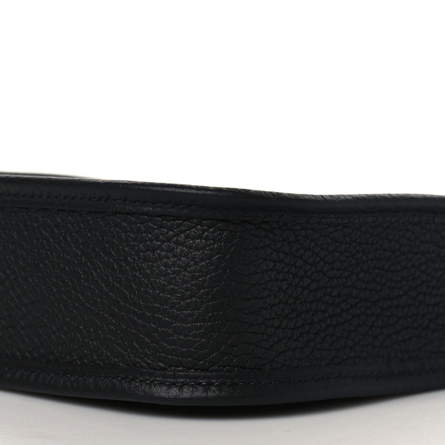 Taurillon Clemence Evelyne TPM Black