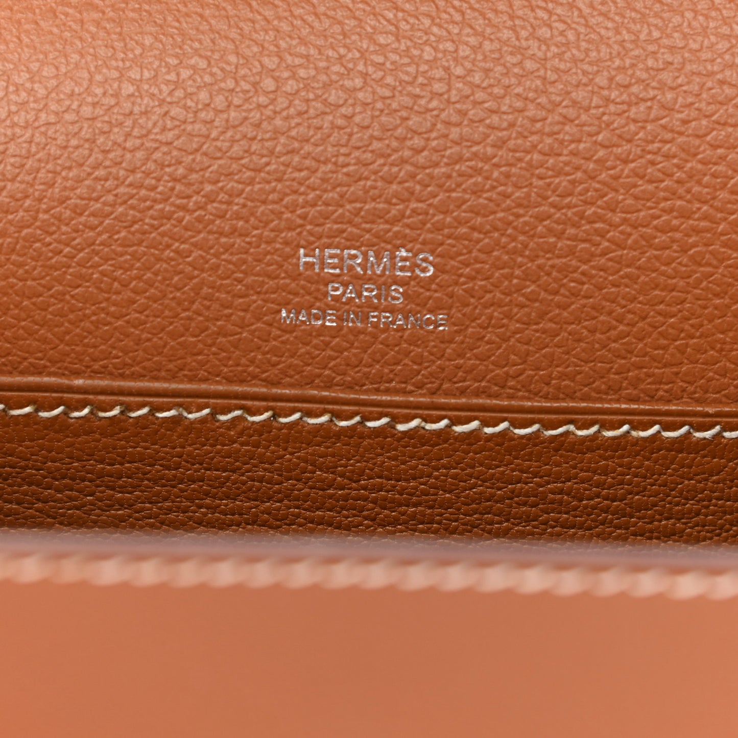 Evercolor Mini Sac Roulis Gold