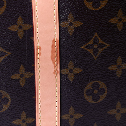 Louis Vuitton Monogram Babylone 5 of 9