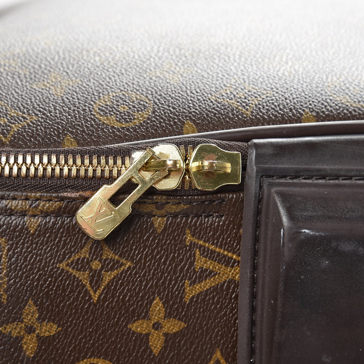 Monogram Pegase 65