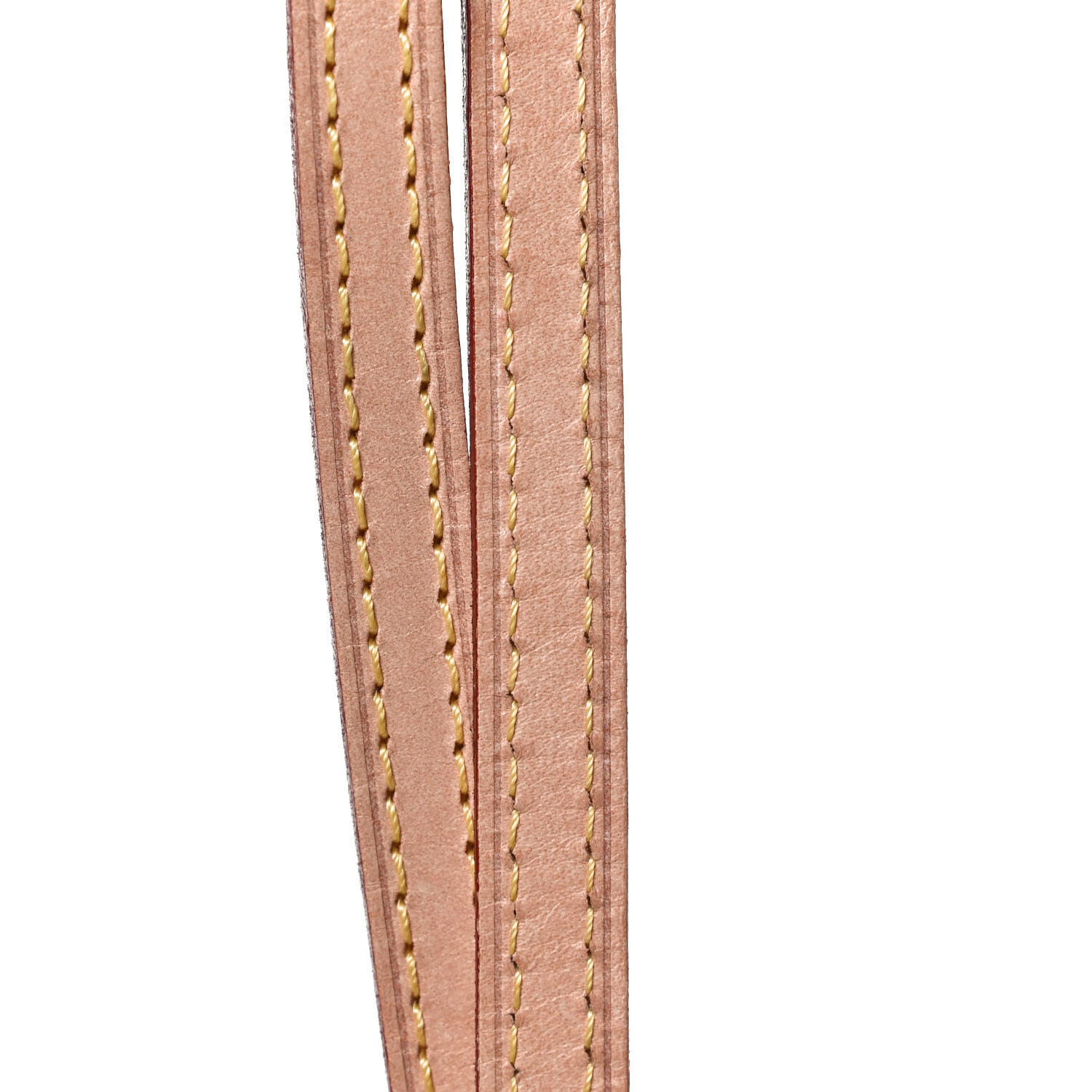 Louis Vuitton Monogram Nano Speedy 10 of 12