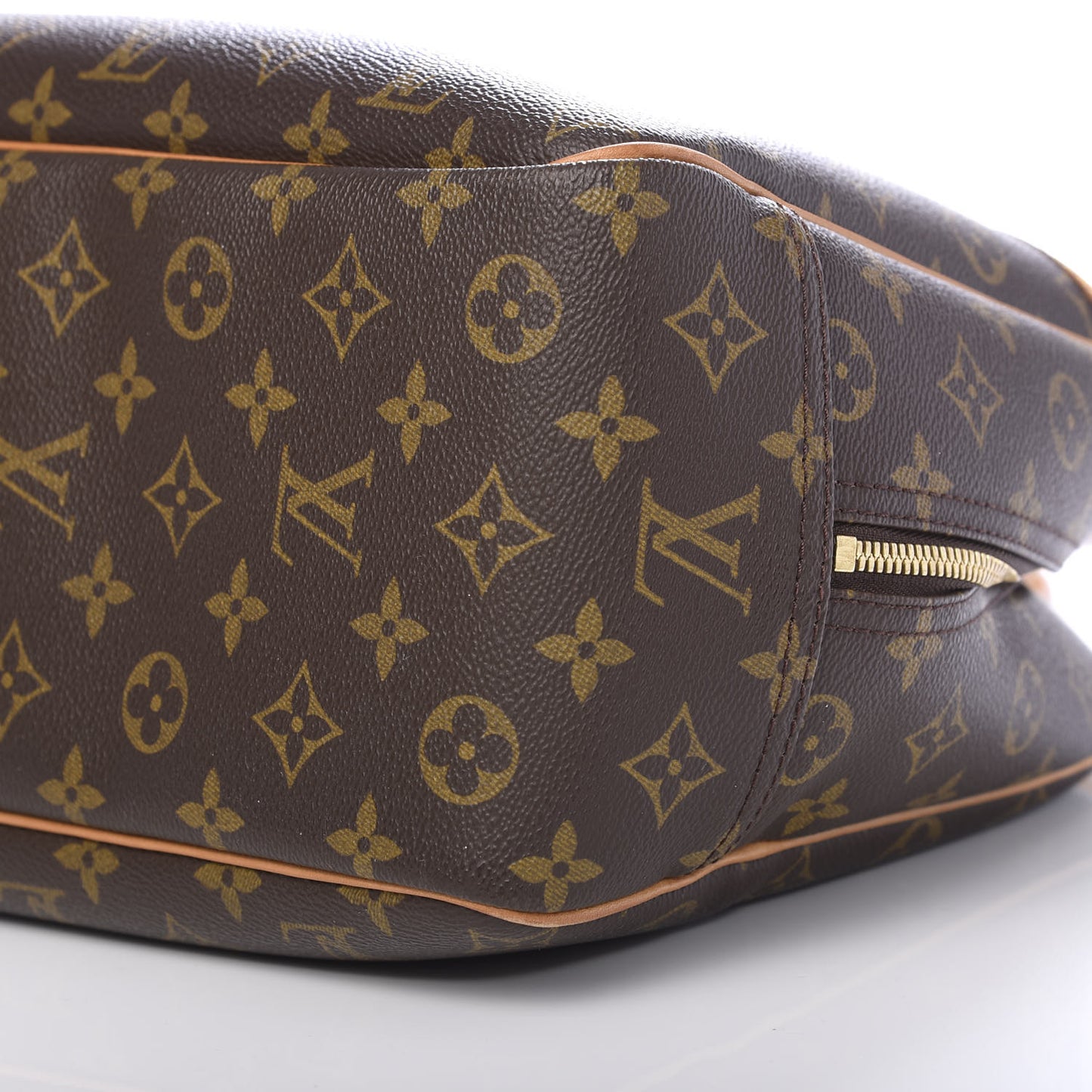 Monogram Deauville