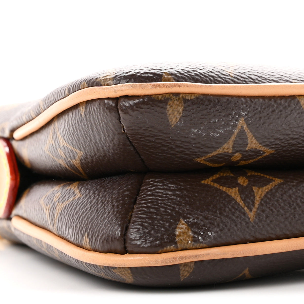 Monogram Liv Pochette