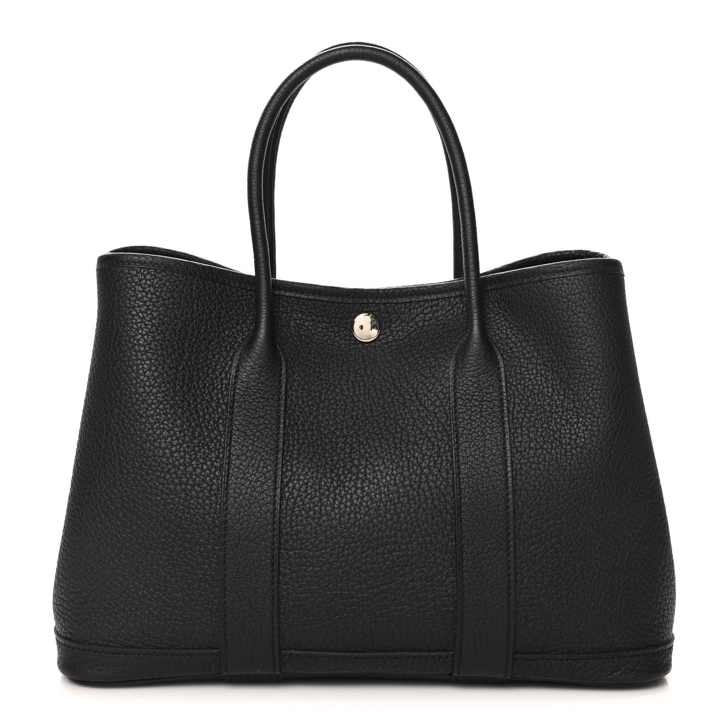 Negonda Garden Party 30 TPM Black