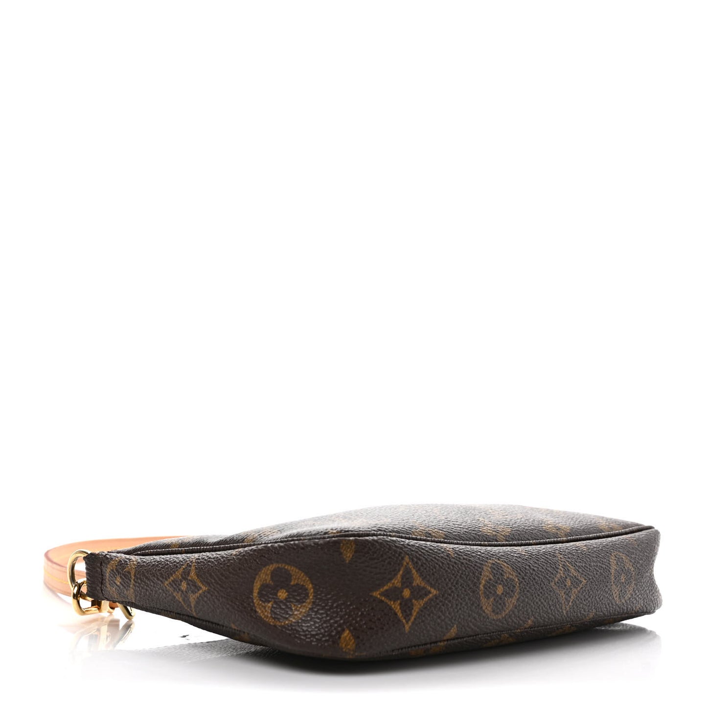 Monogram Pochette Accessories NM