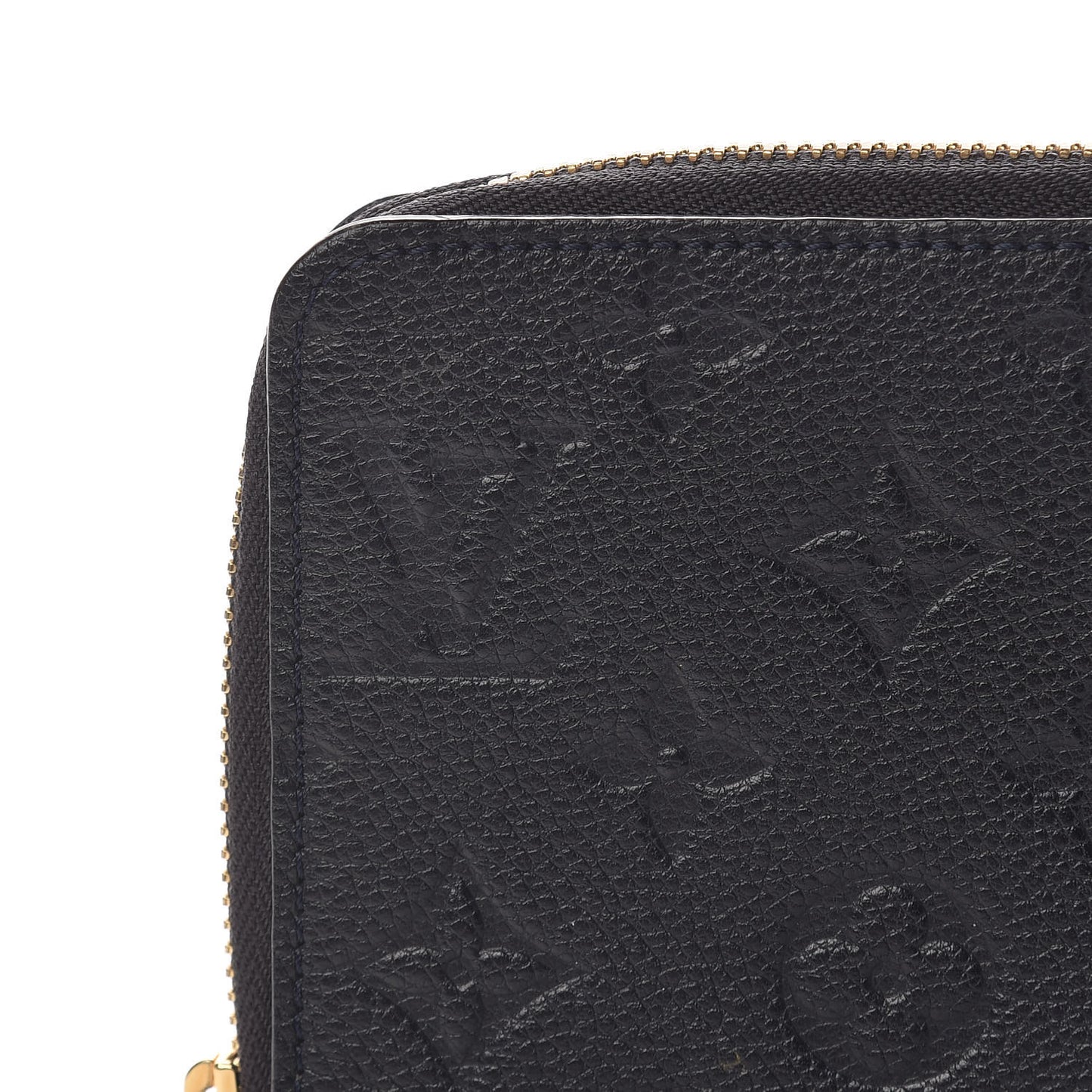 Empreinte Secret Long Wallet Infini