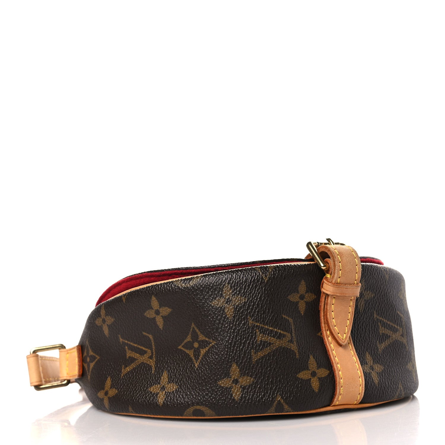 Louis Vuitton Monogram Tambourin 4 of 8