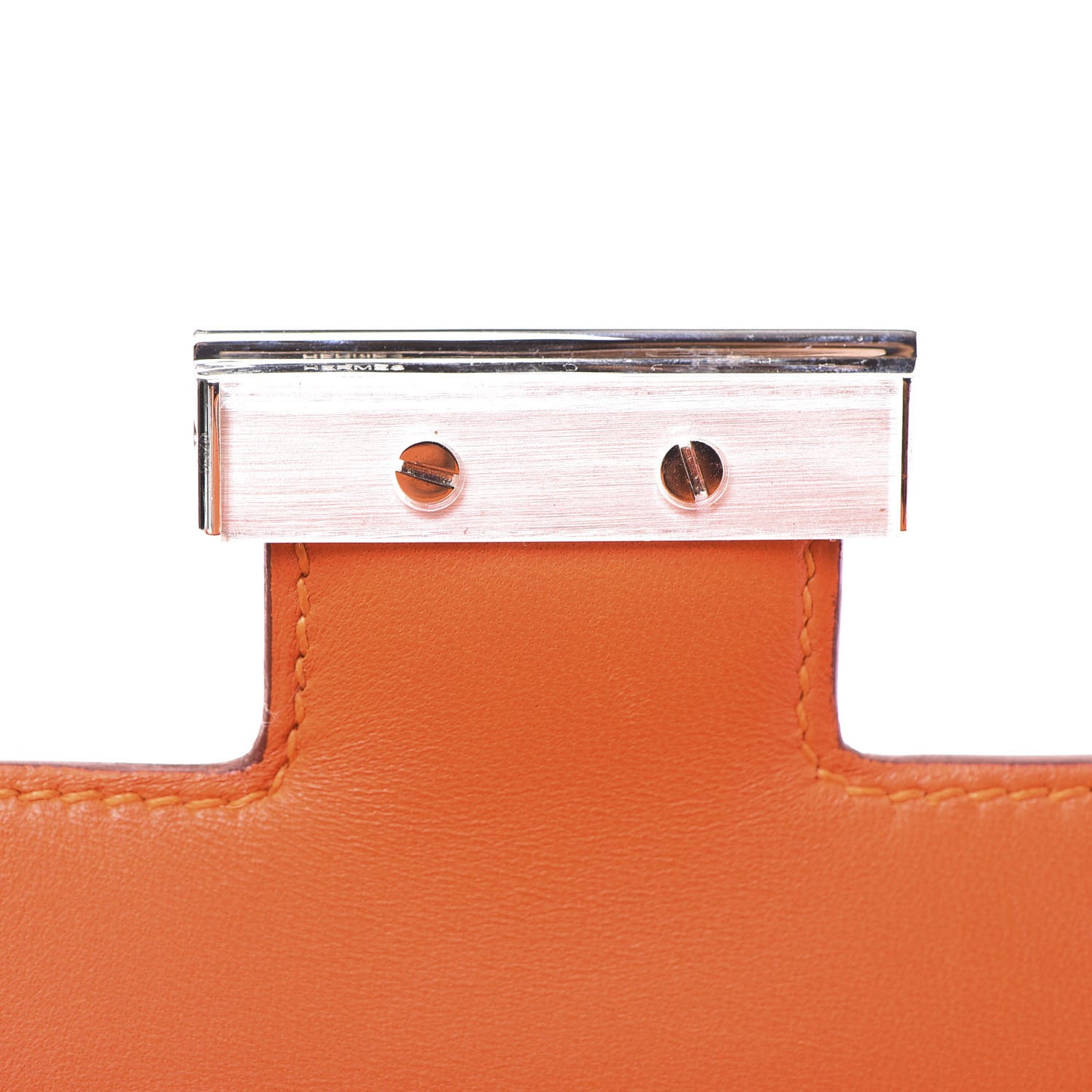 Epsom Constance 24 Feu