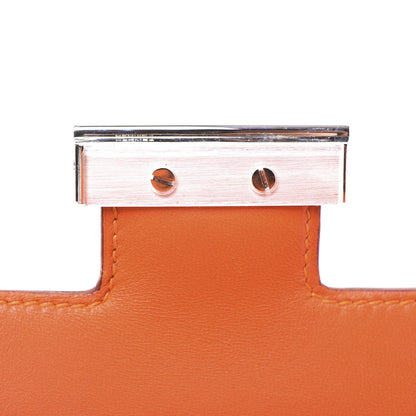 Hermes Epsom Constance 24 Feu 11 of 19