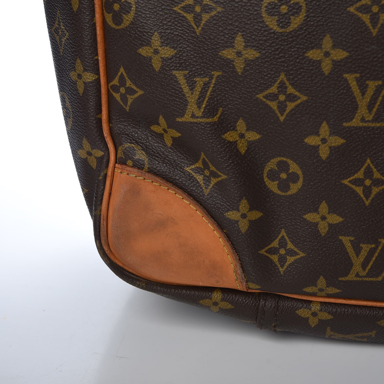 Louis Vuitton Monogram Sirius 65 18 of 27