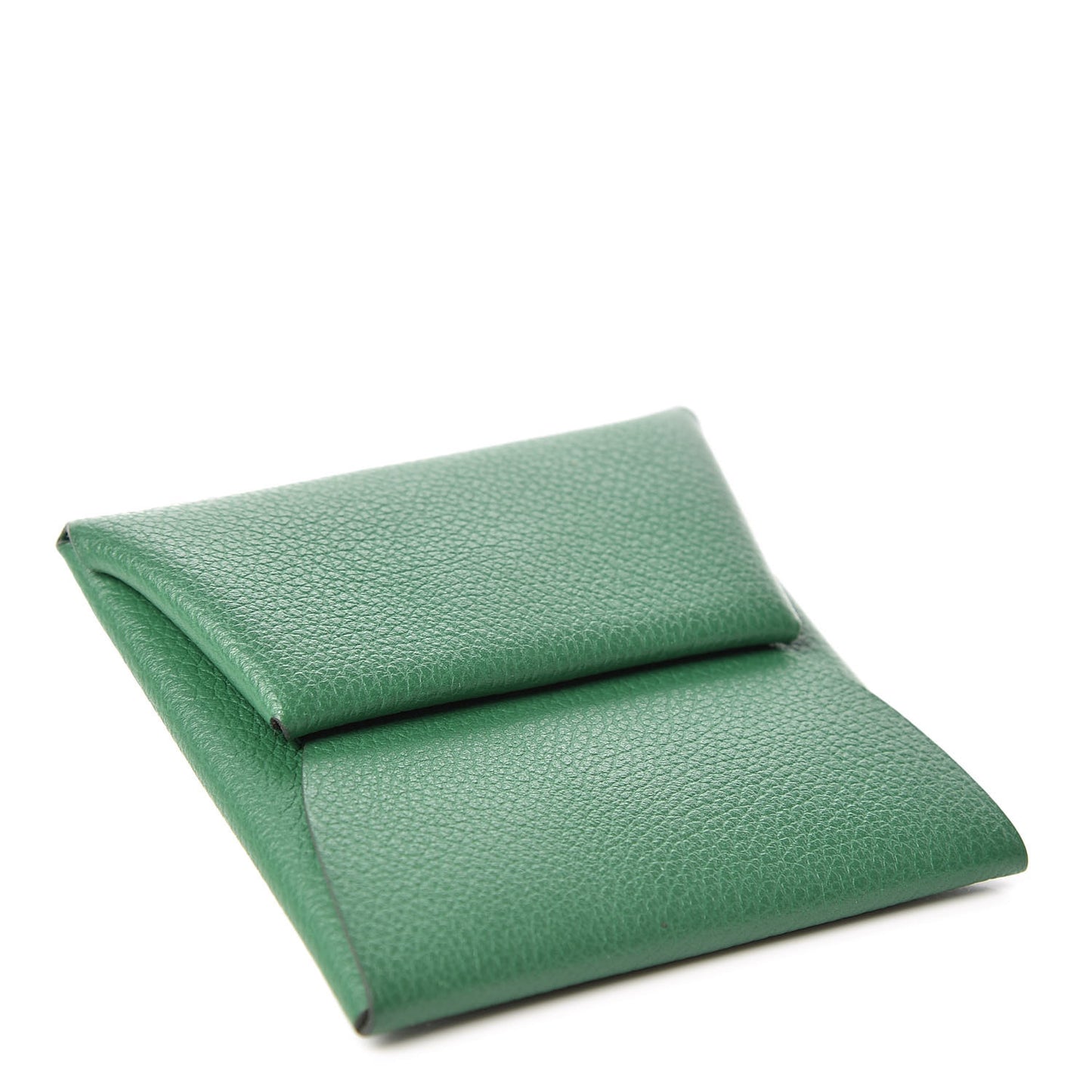 Evercolor Bastia Coin Purse Cactus