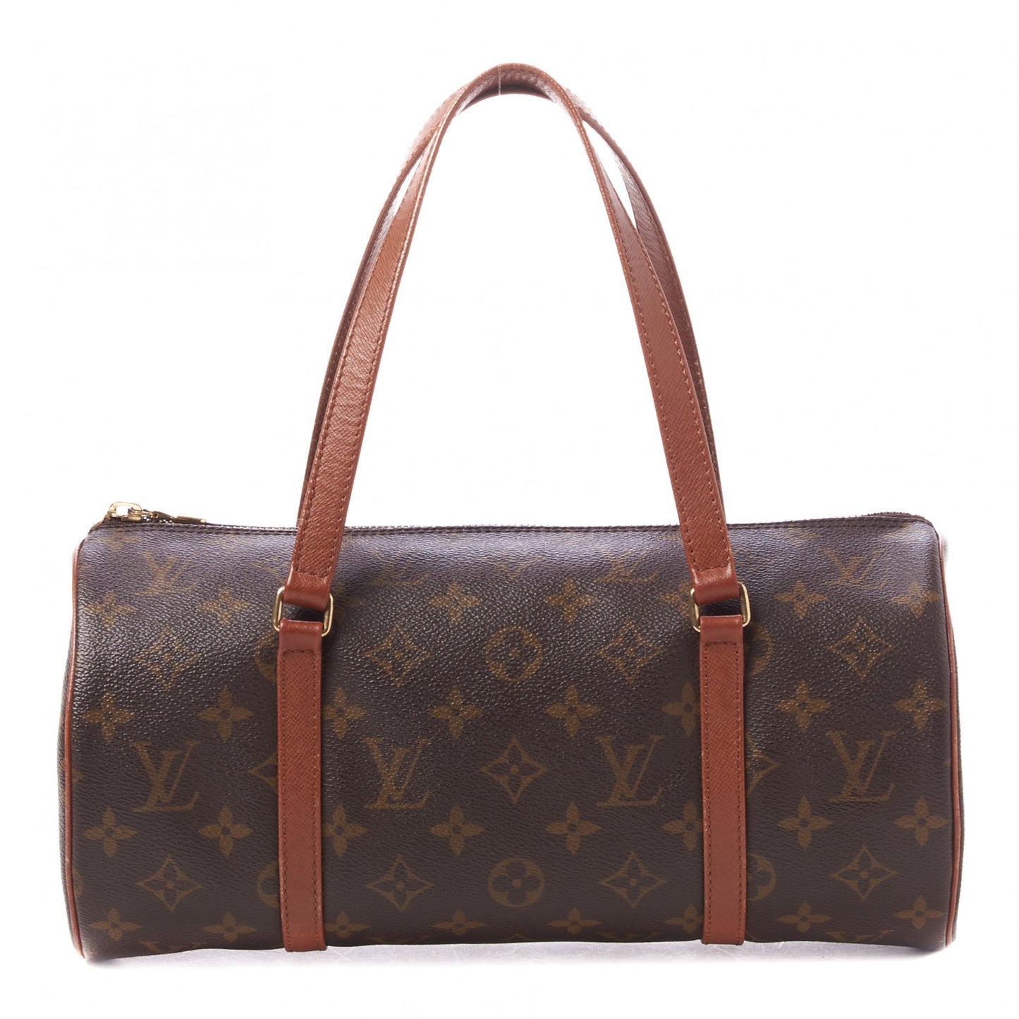 Monogram Papillon 30