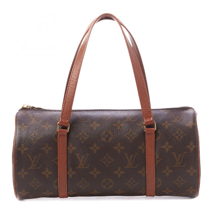 Louis Vuitton Monogram Papillon 30 1 of 7