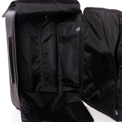 Louis Vuitton Taiga Pegase 55 Ardoise 9 of 9