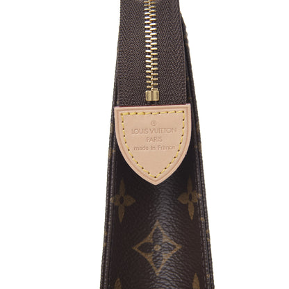 Louis Vuitton Monogram Toiletry Pouch 26 7 of 10