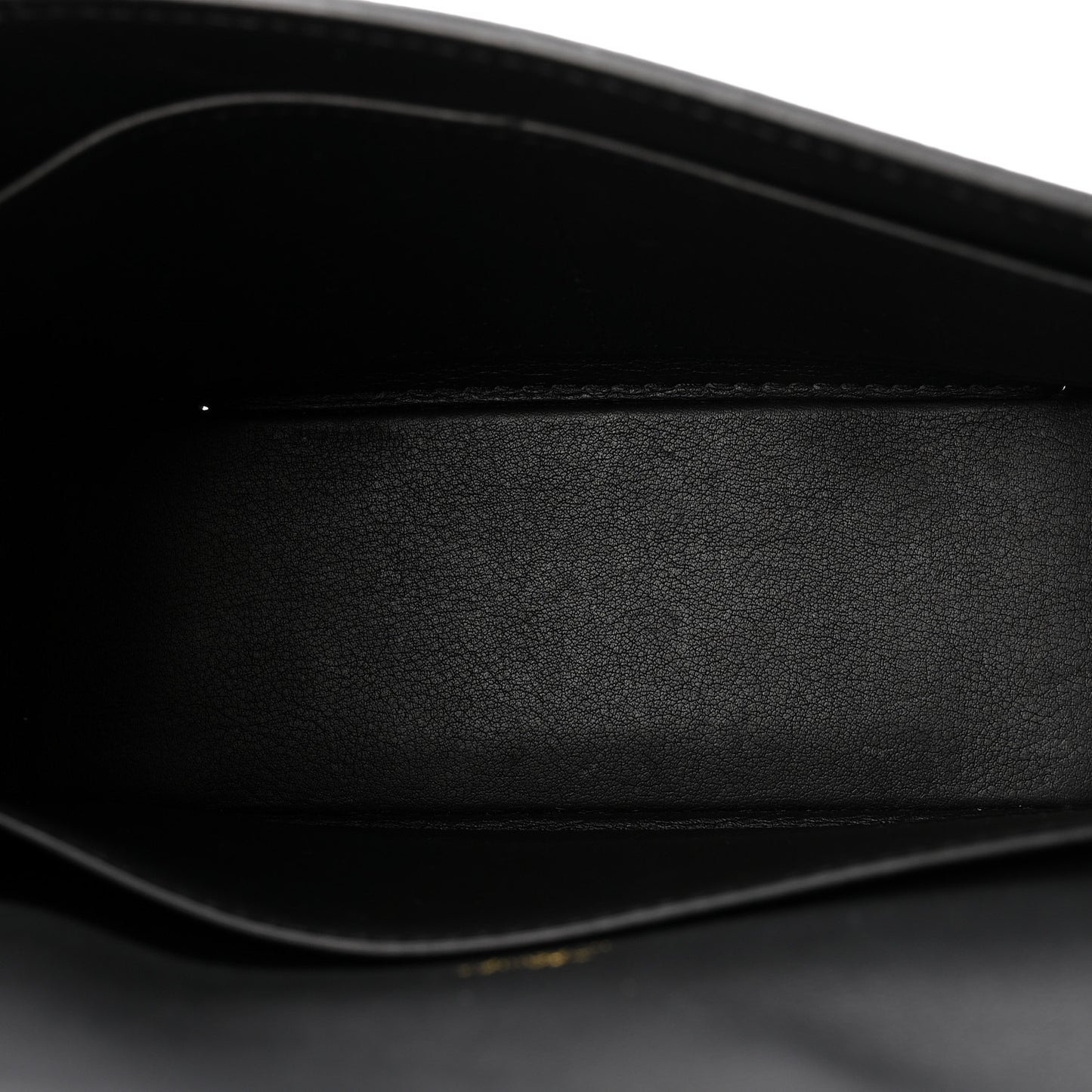 Chevre Mysore Geta Black