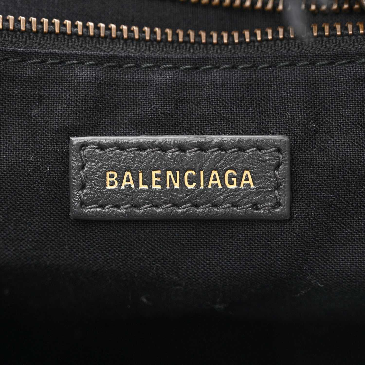 Balenciaga Agneau Arena Graffiti All Over Classic Hardware S City Gris Fossile White 6 of 11
