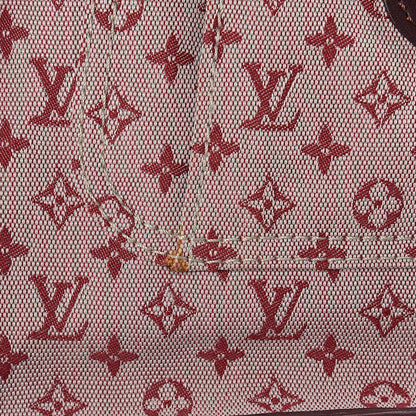Louis Vuitton Mini Monogram Besace Mary Kate Cherry 10 of 10