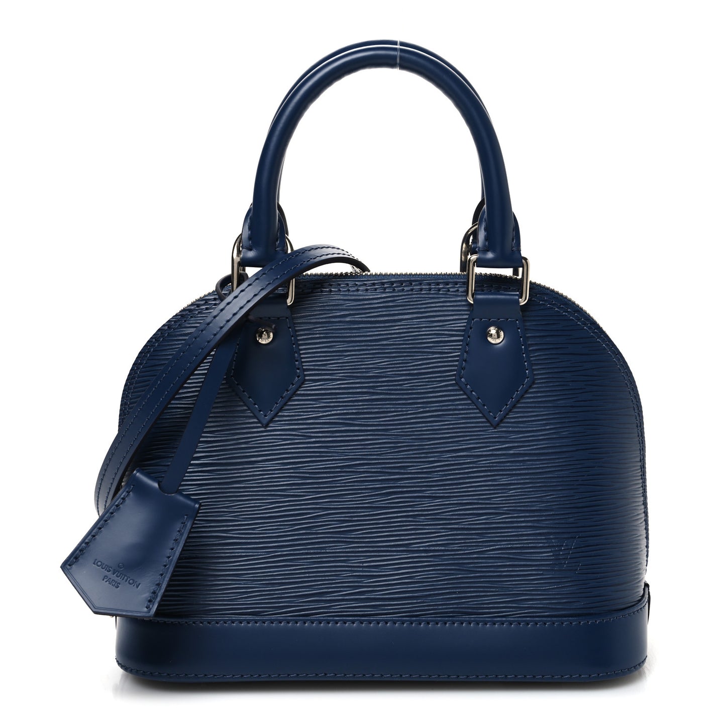 Epi Alma BB Indigo