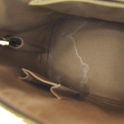 Louis Vuitton Monogram Alma 5 of 6