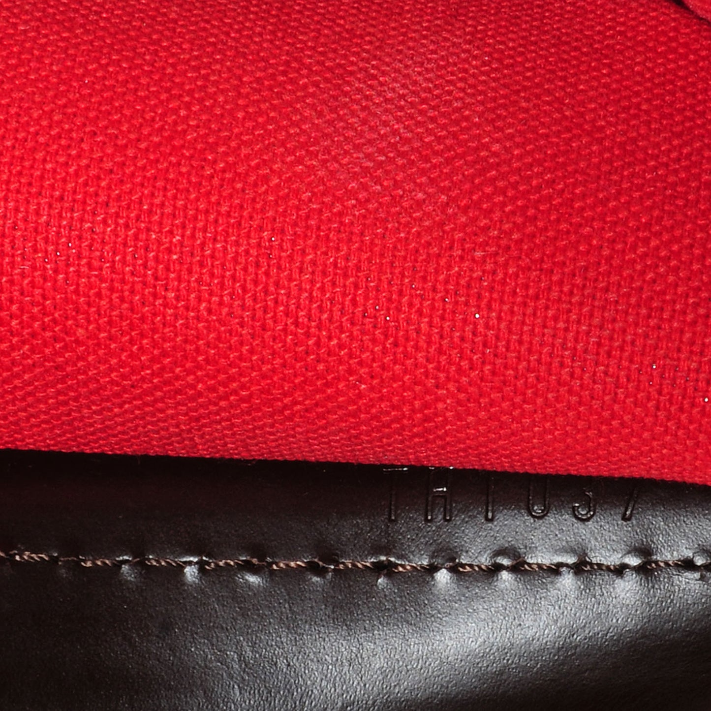 Damier Ebene Chelsea