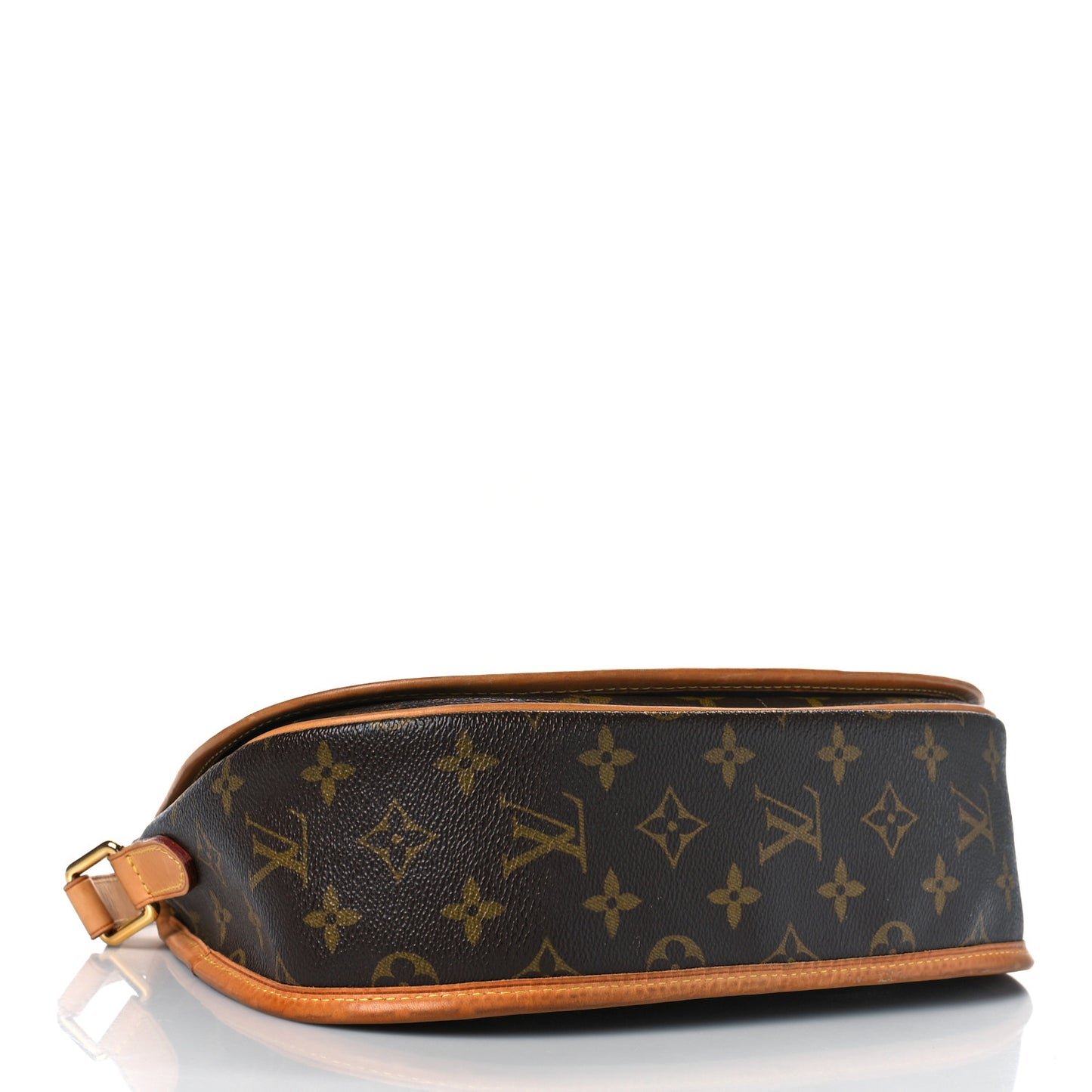 Monogram Menilmontant PM