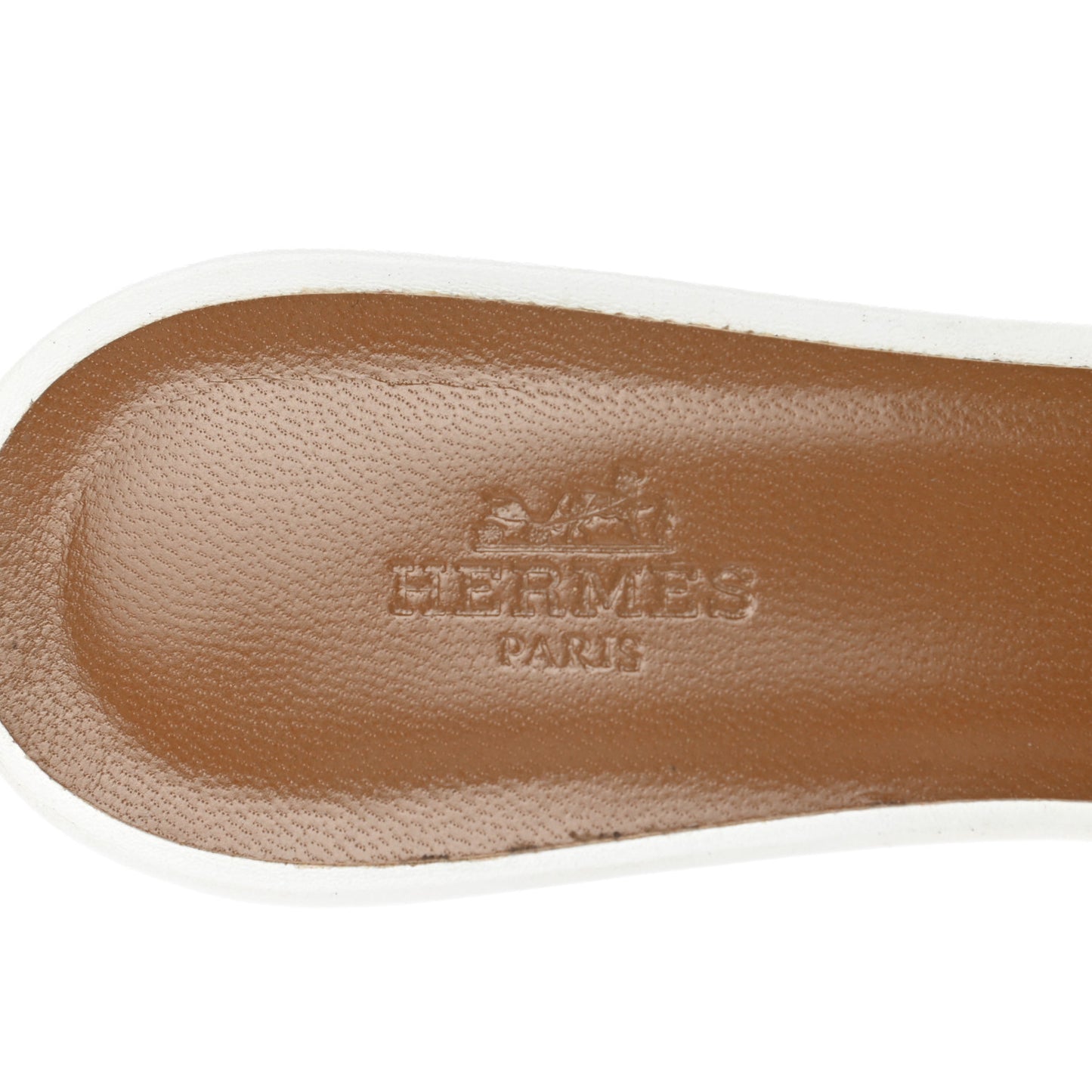 Canvas Tatoo Print Oasis Equator Sandals 36.5 White
