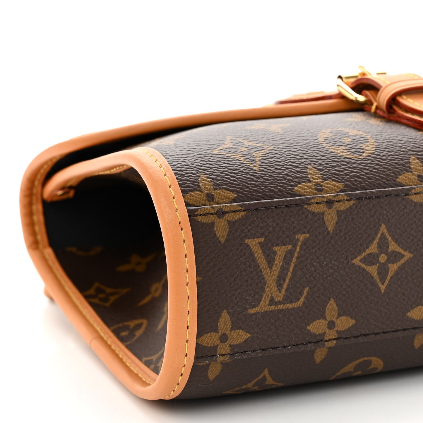Monogram LV Ivy