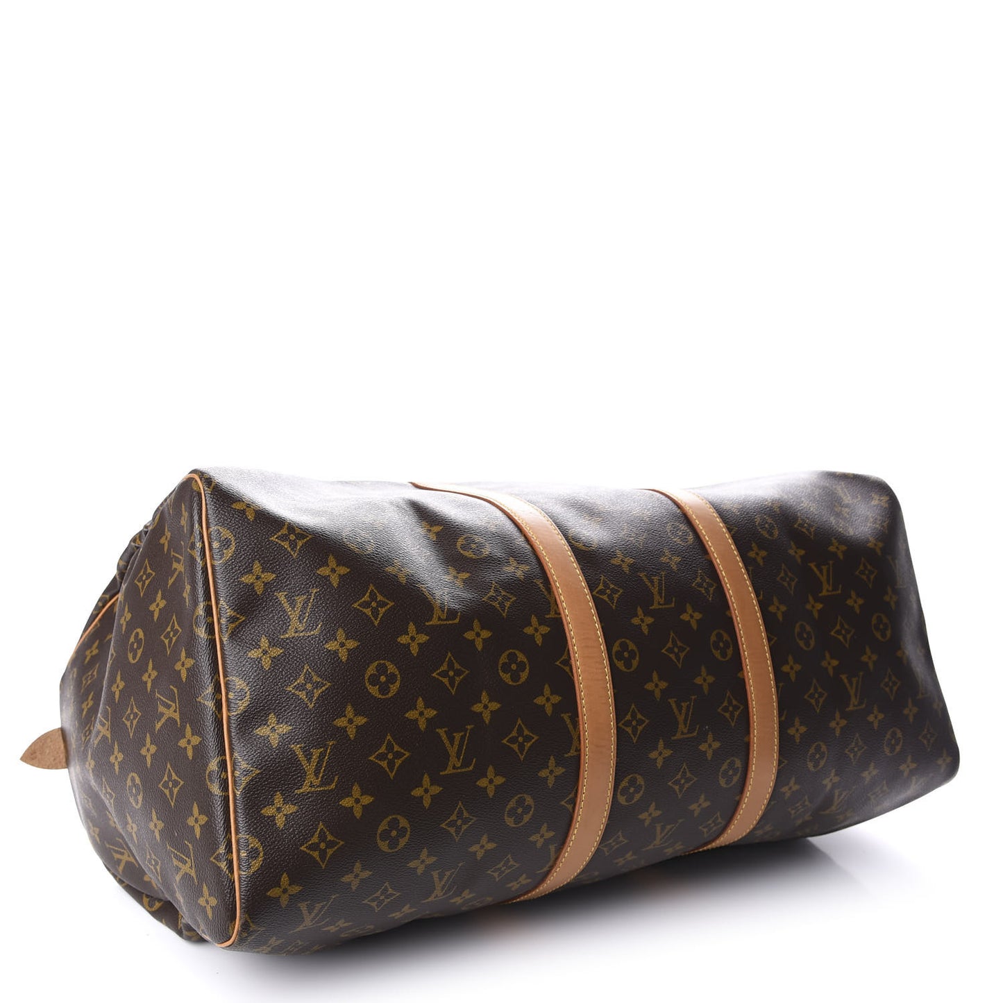 Monogram Keepall 55