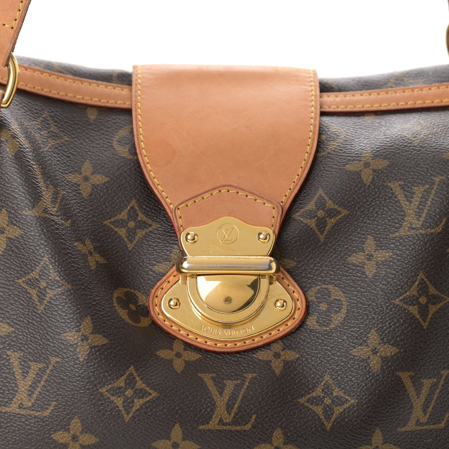 Monogram Stresa MM