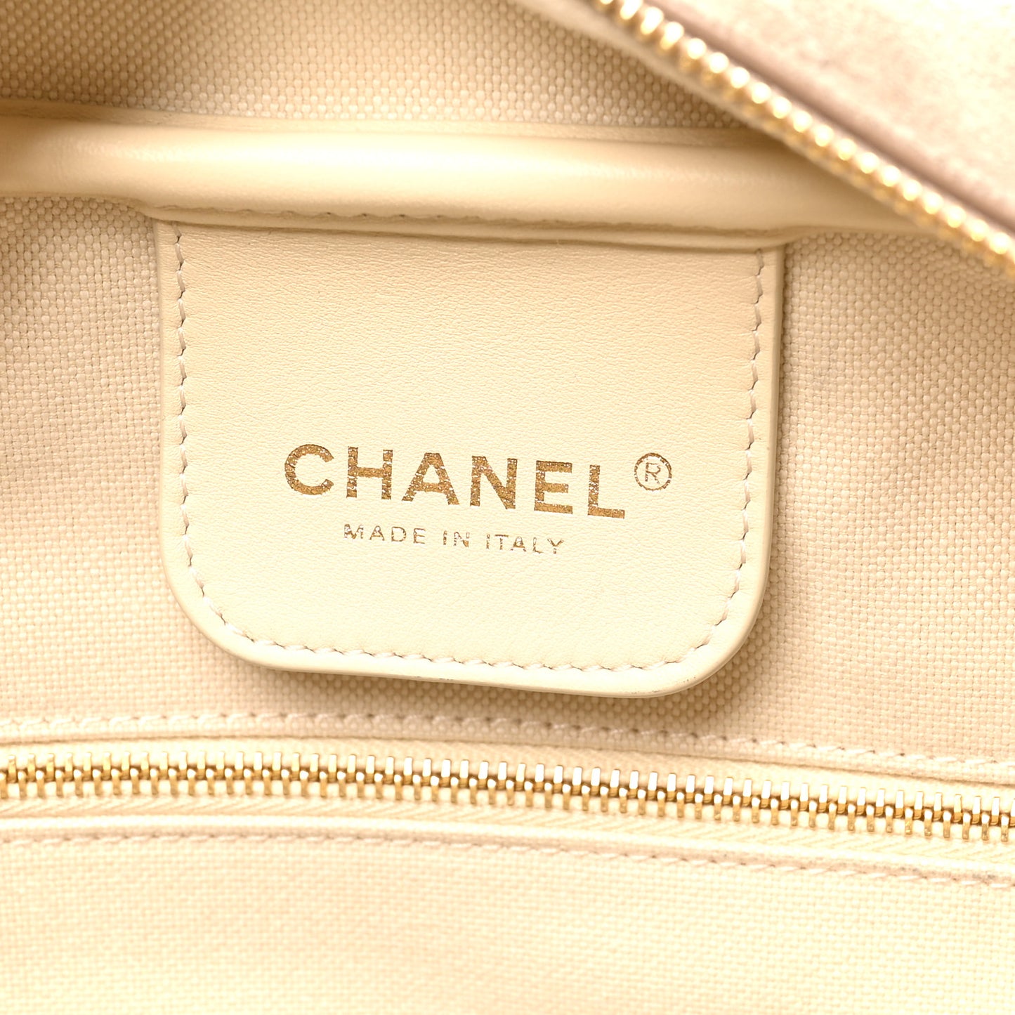 Suede Calfskin Large Perfect Bowling Bag Grey