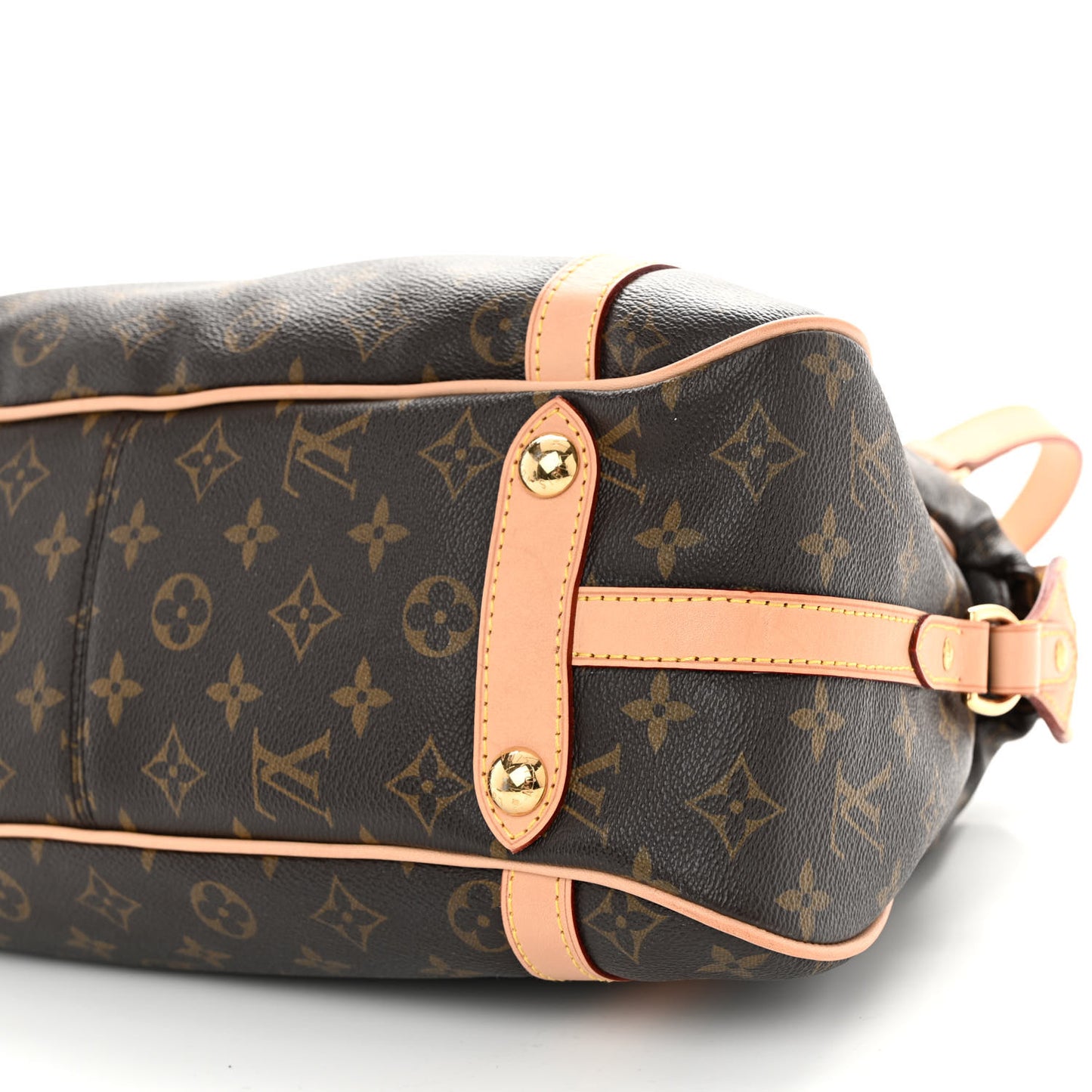 Monogram Stresa PM