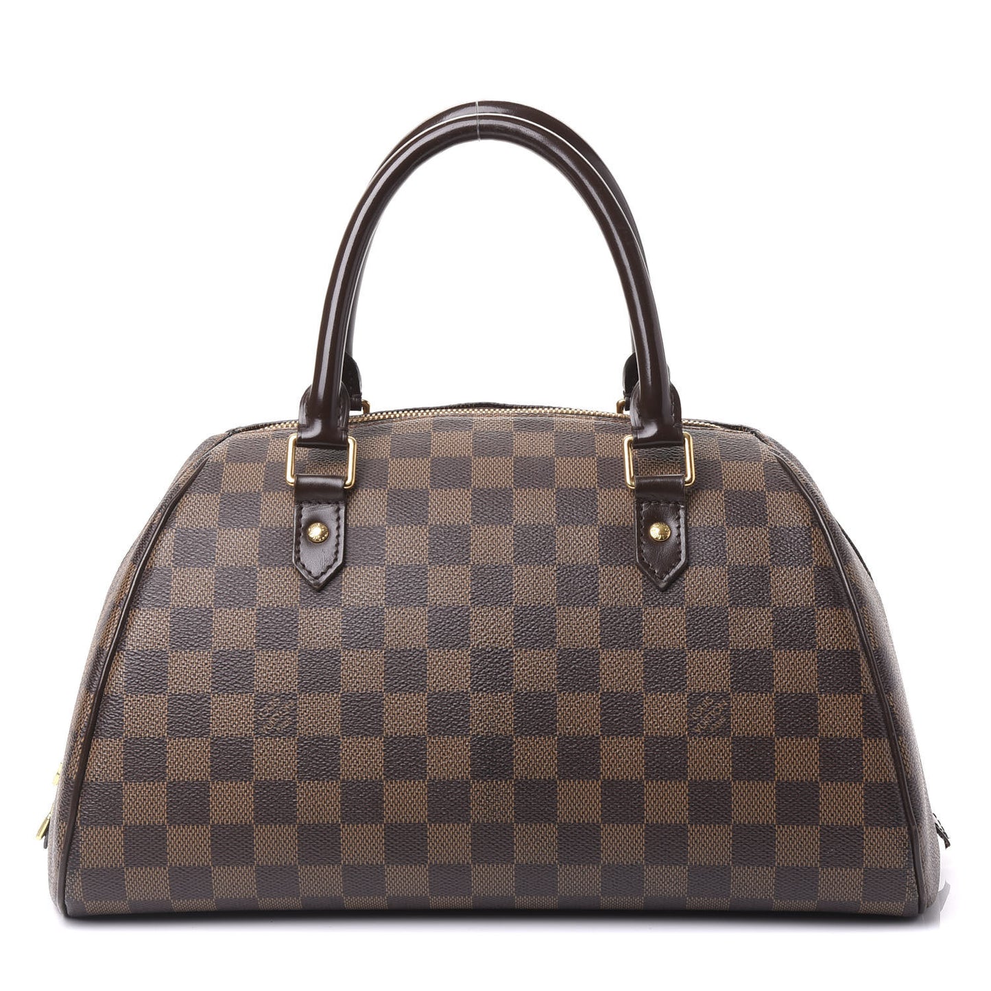 Damier Ebene Ribera MM