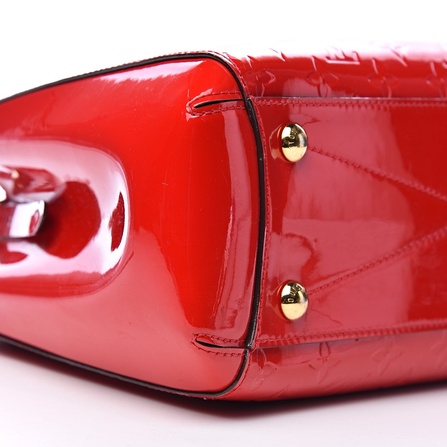 Vernis Montaigne MM Cherry