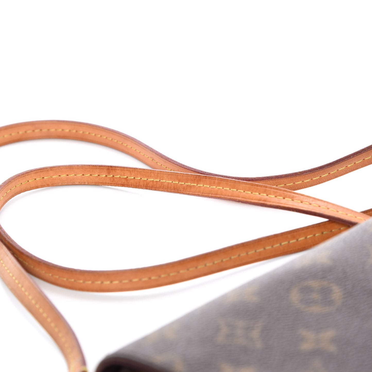 Monogram Favorite MM