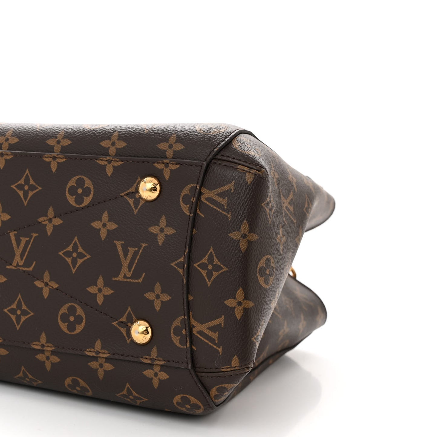 Monogram Montaigne GM