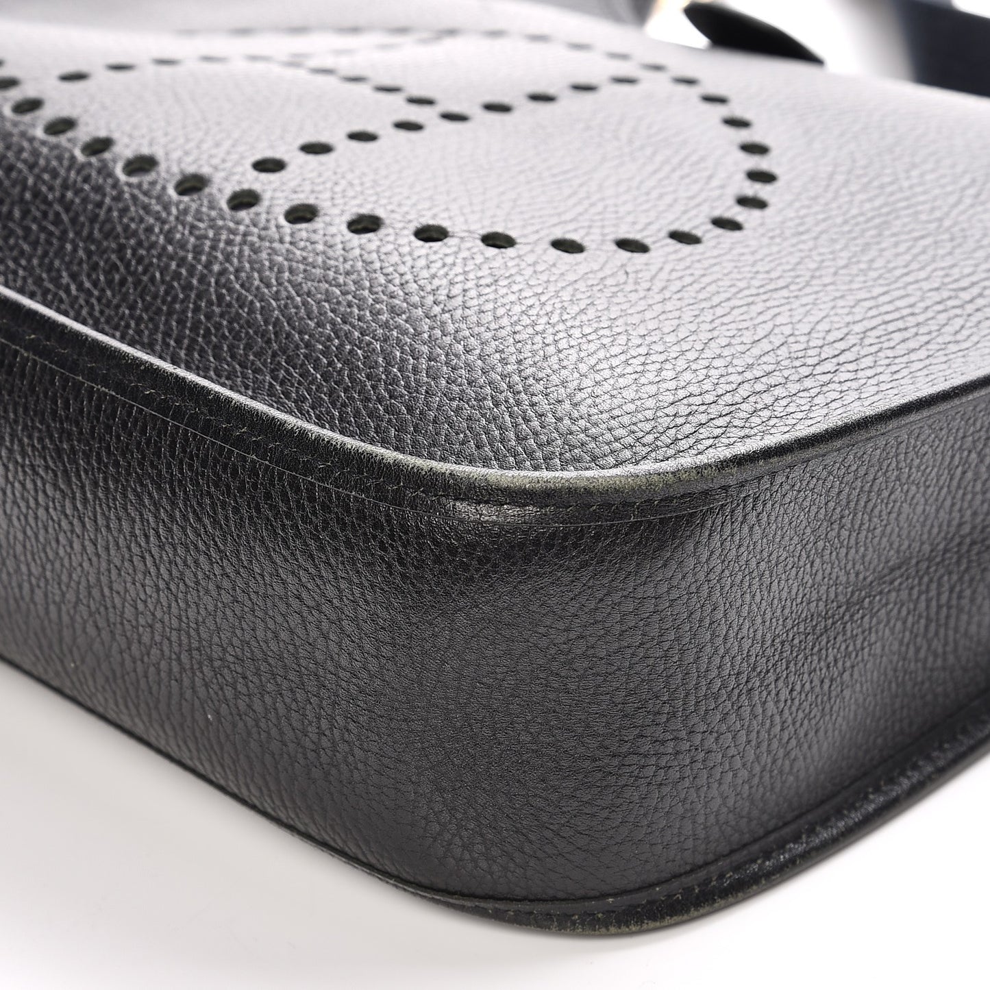 Ardennes Evelyne GM Black