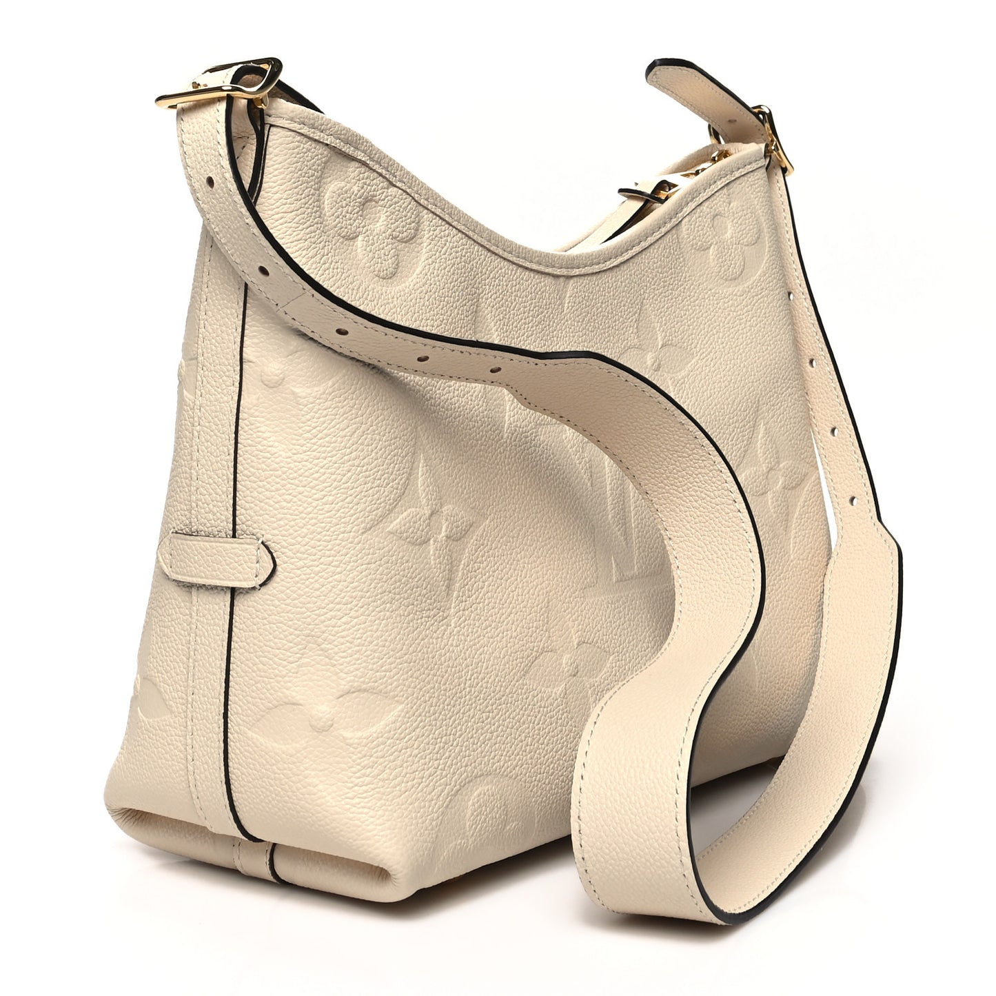 Empreinte Carryall PM Cream