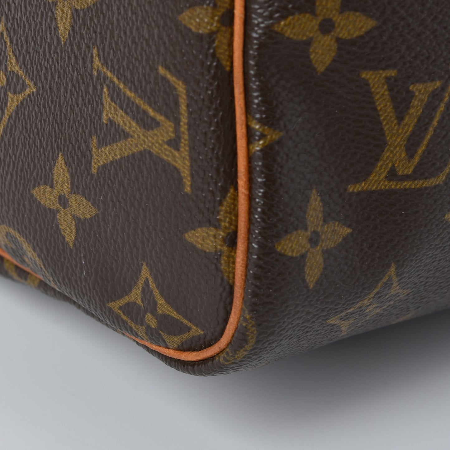Monogram Speedy 30
