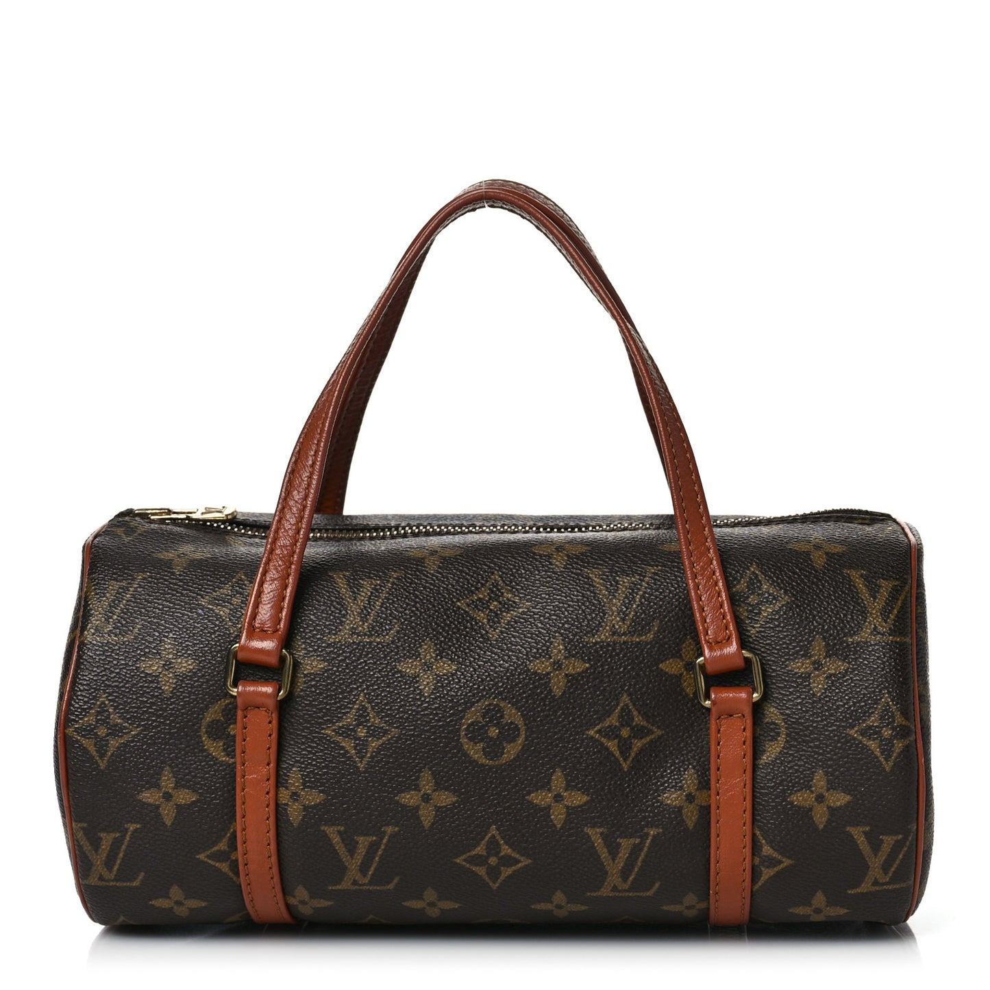 Monogram Papillon 26