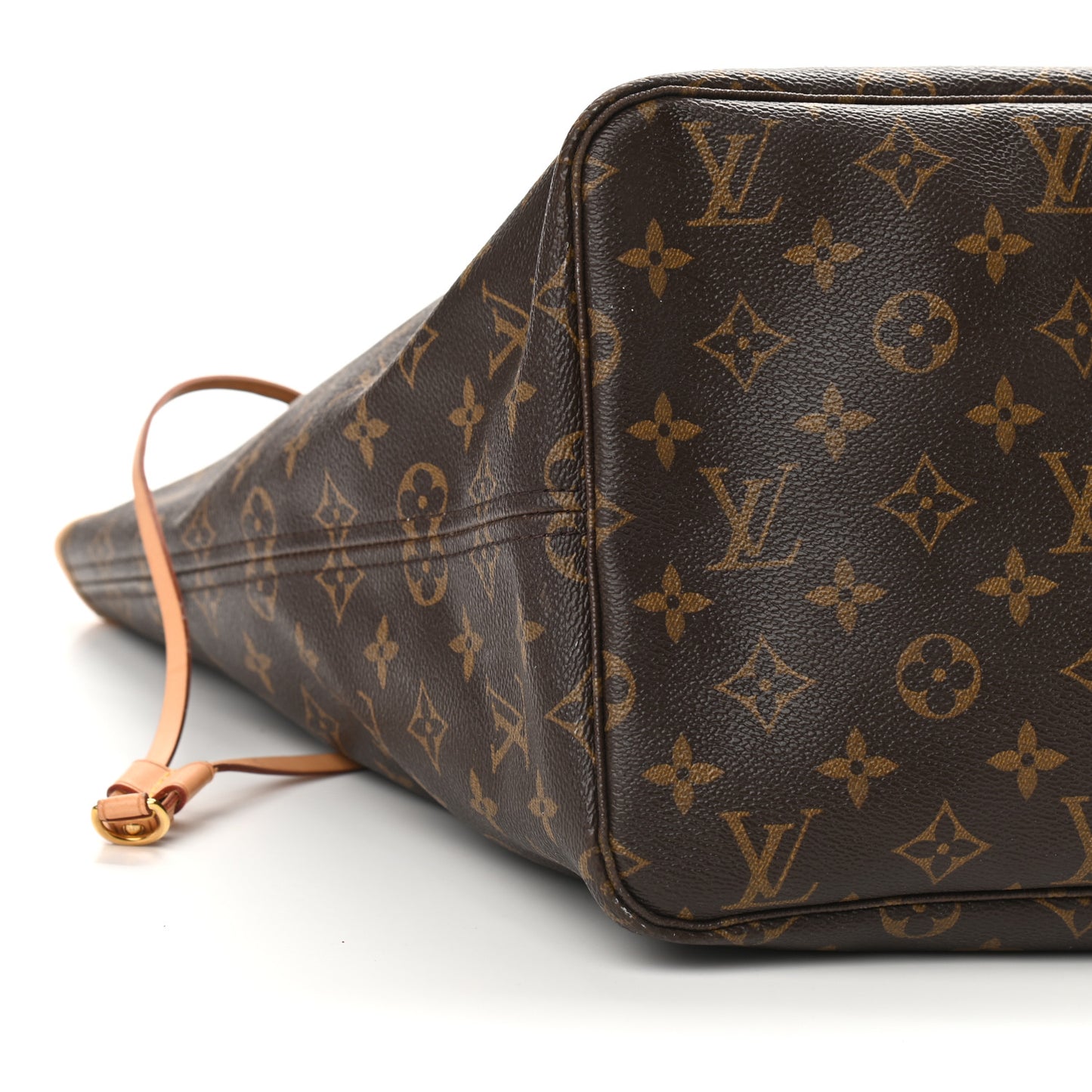 Monogram Neo Neverfull GM