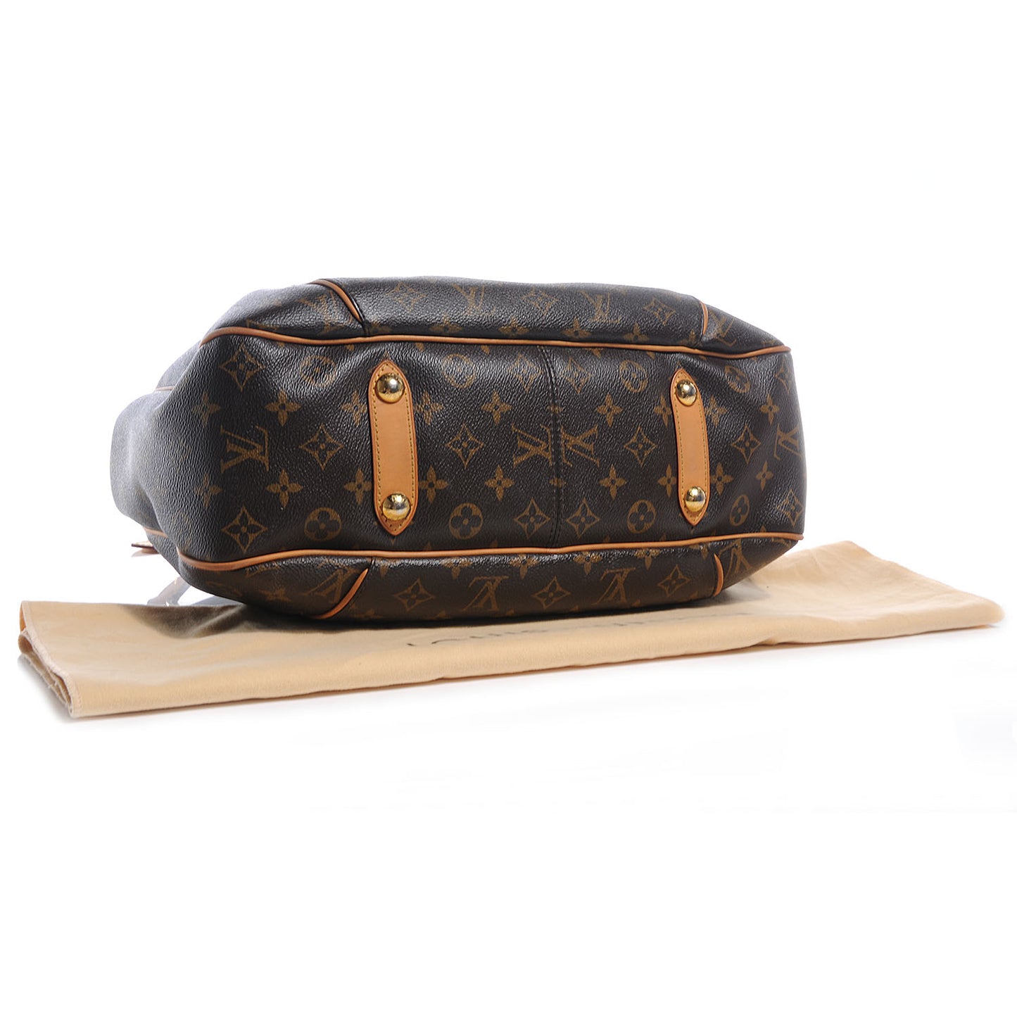 Monogram Galliera PM