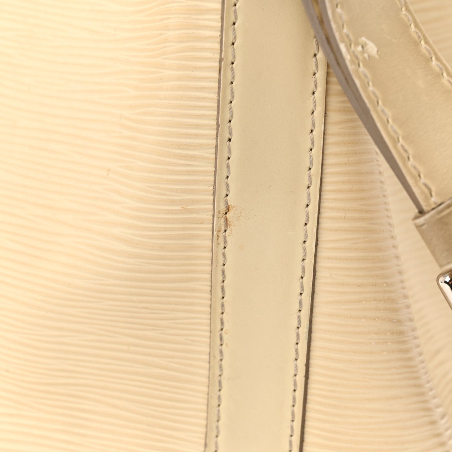 Epi Petit Noe NM Ivory