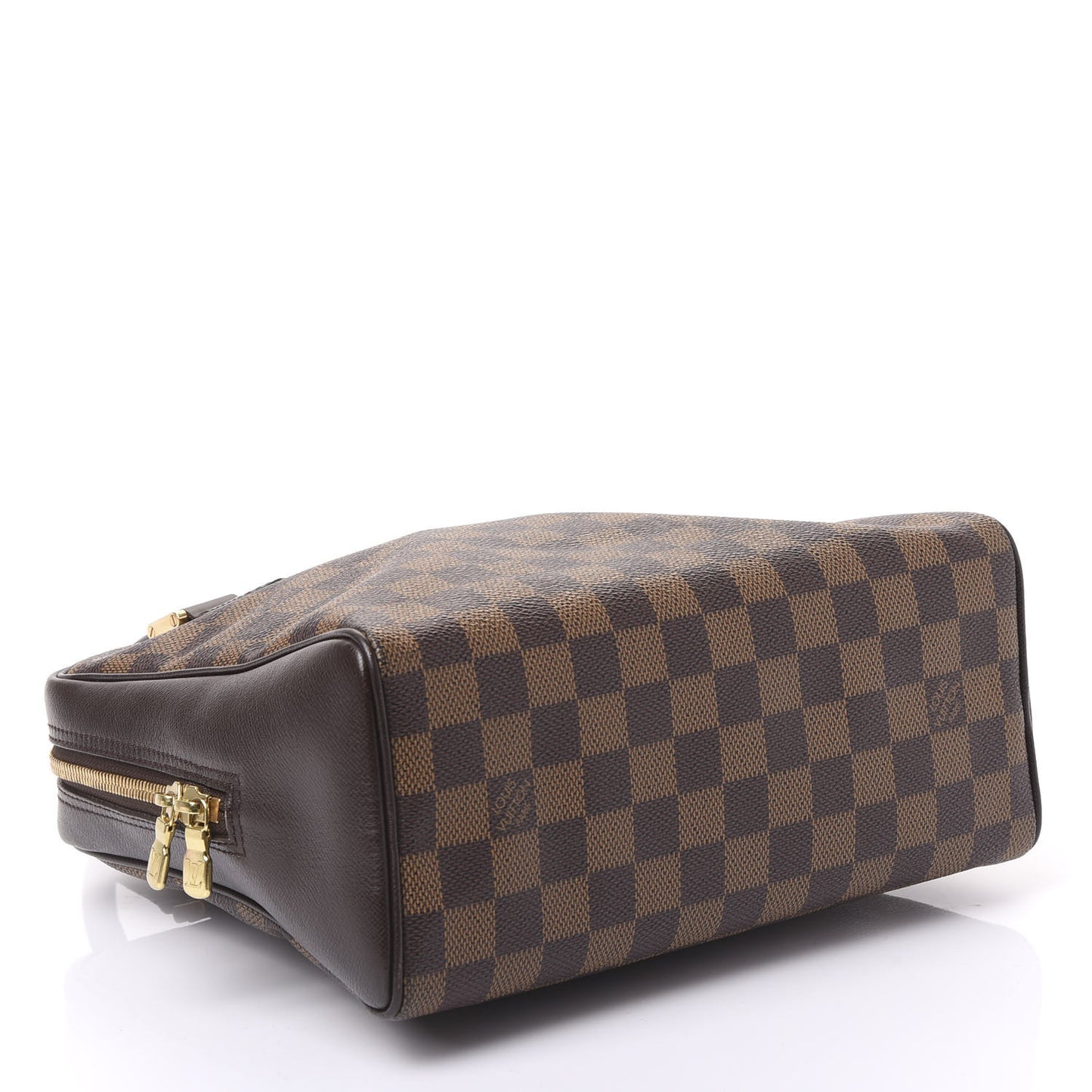 Damier Ebene Brera