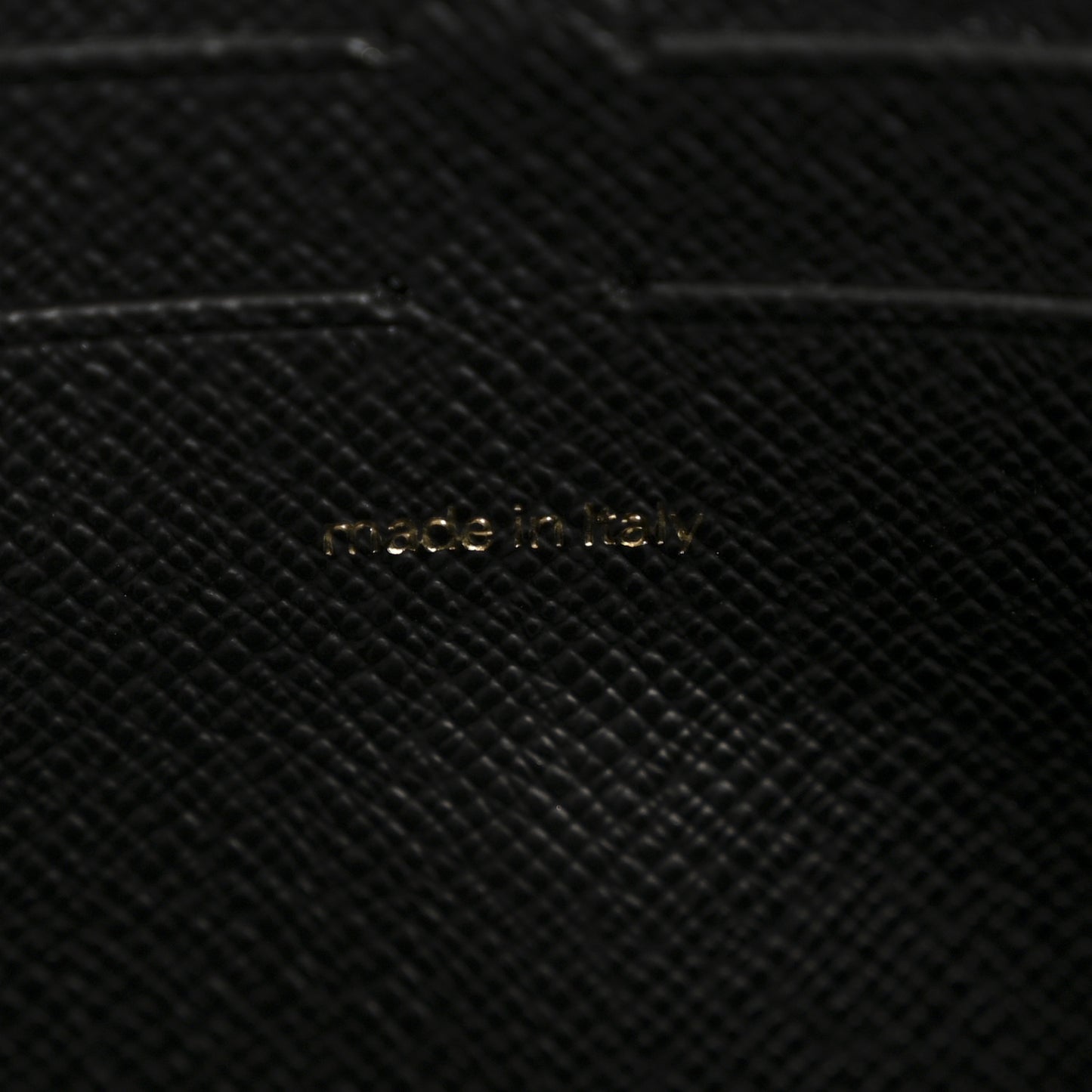 Monogram Poche Toilette NM