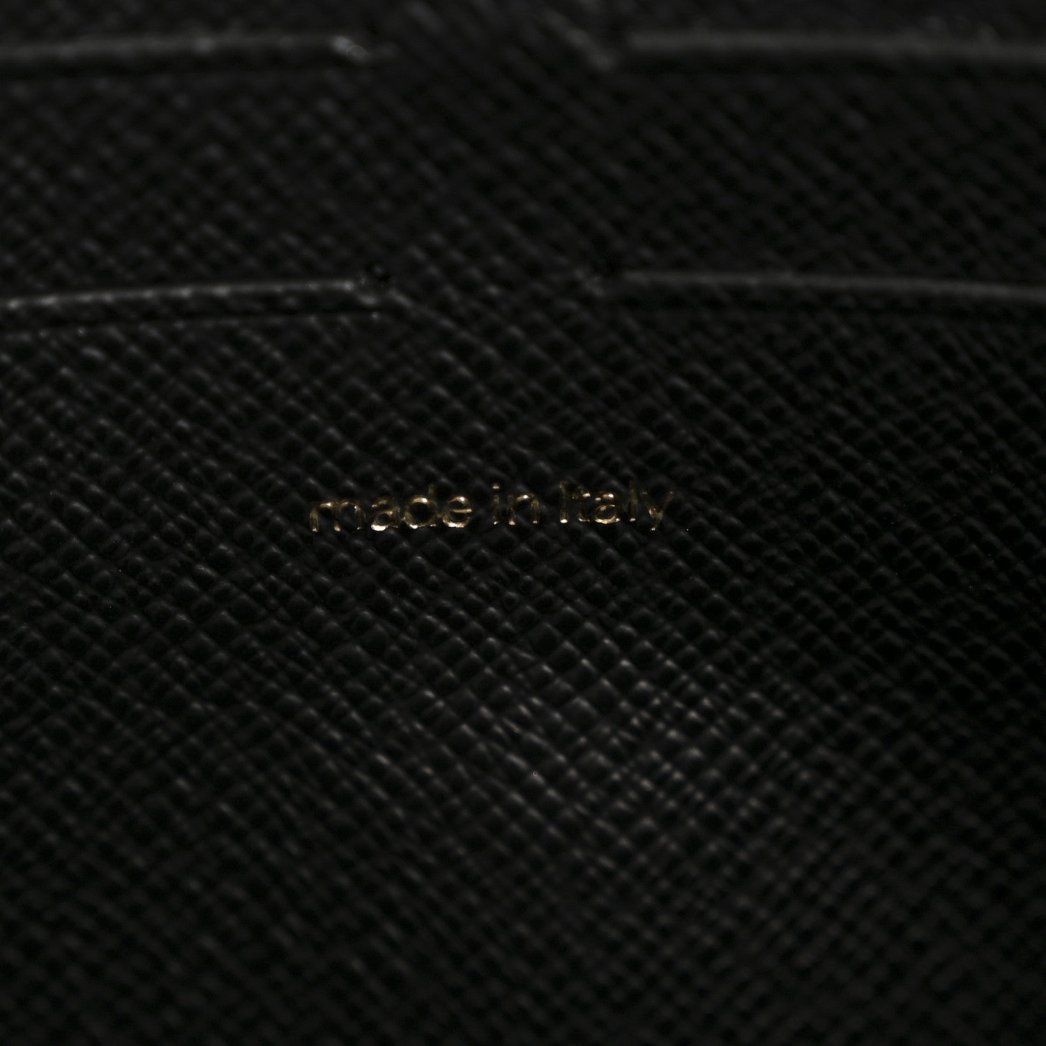 Louis Vuitton Monogram Poche Toilette NM 7 of 10