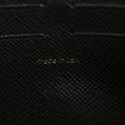 Louis Vuitton Monogram Poche Toilette NM 7 of 10