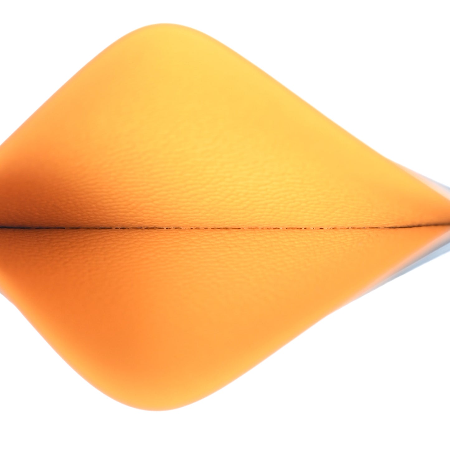 Goyardine Saint Sulpice Card Holder Black