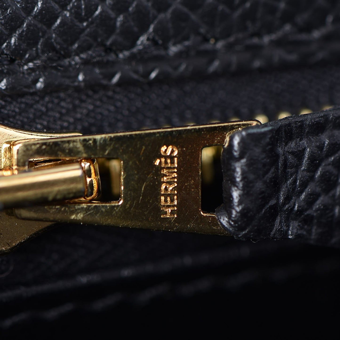 Epsom Kelly Sellier 32 Black