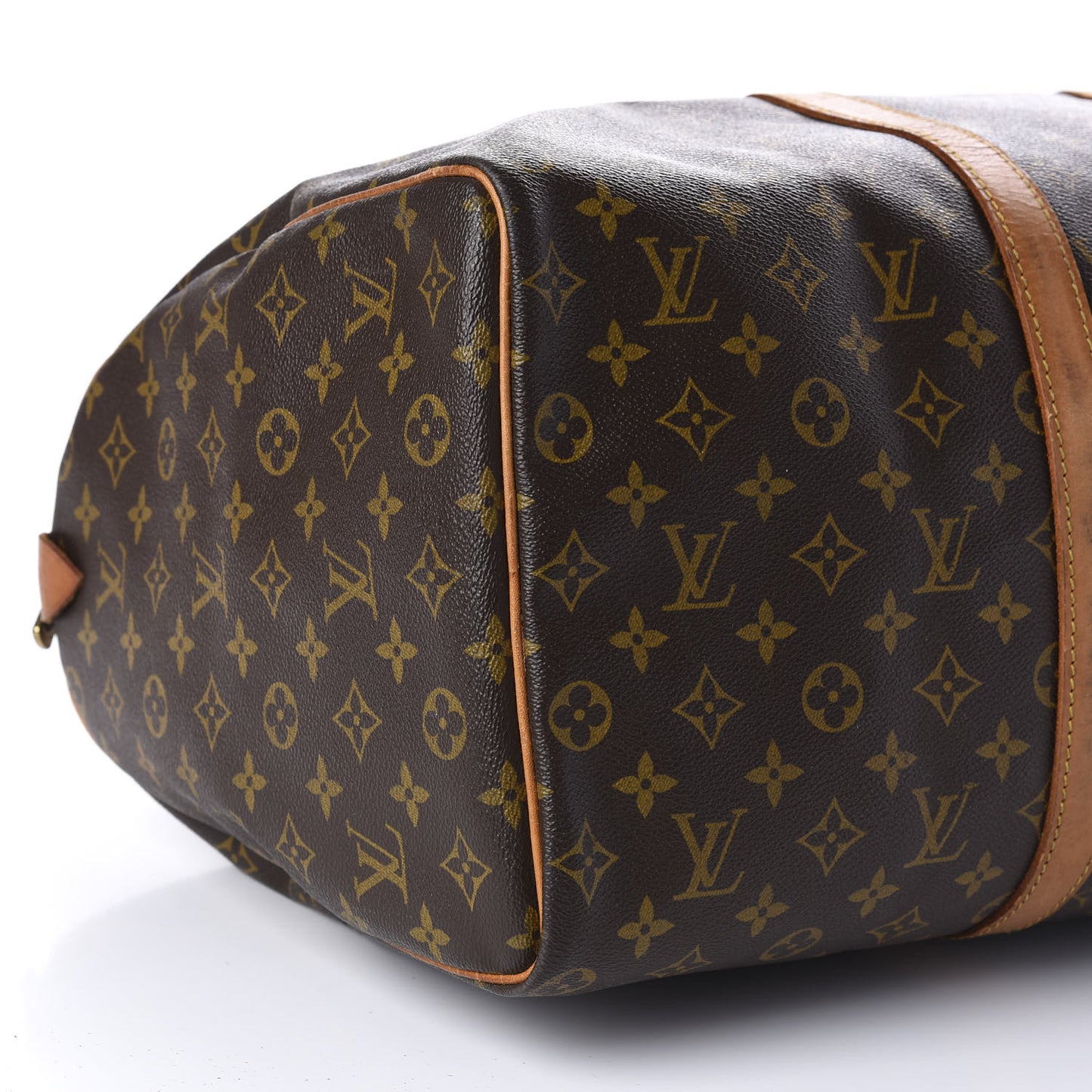 Monogram Keepall 50